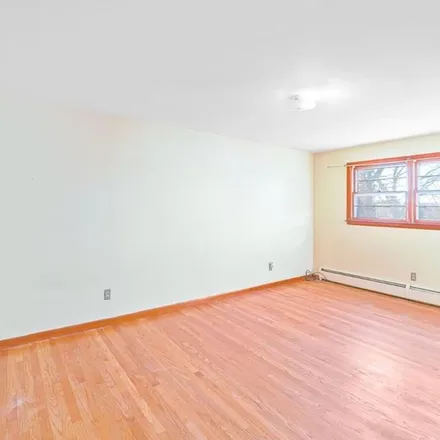 Rent this 3 bed apartment on 59 Mohawk Street in East Mountain, Waterbury