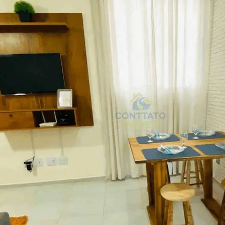 Buy this 2 bed apartment on Rua Oitocentos in Jardim Imperial, Cuiabá - MT
