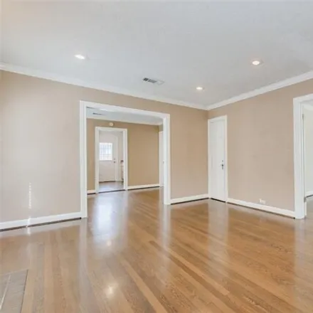 Image 3 - 2867 Ruth Street, Houston, TX 77004, USA - House for rent