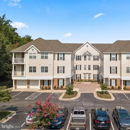 Image 1 - 12748 Found Stone Road, Germantown, MD 20876, USA - Apartment for rent