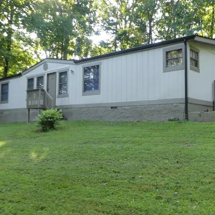 Buy this 3 bed house on 139 County Road 212 in McMinn County, TN 37826