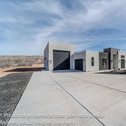 Image 1 - unnamed road, Saint George, UT 84790, USA - House for sale