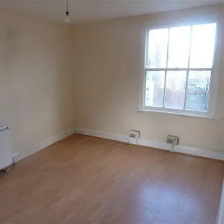Rent this 1 bed room on High Street in Stourbridge, DY9 8LB