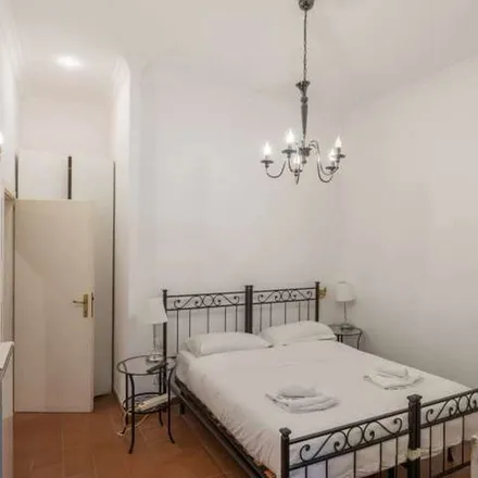 Image 7 - Bottegari, Via della Croce, 00187 Rome RM, Italy - Apartment for rent