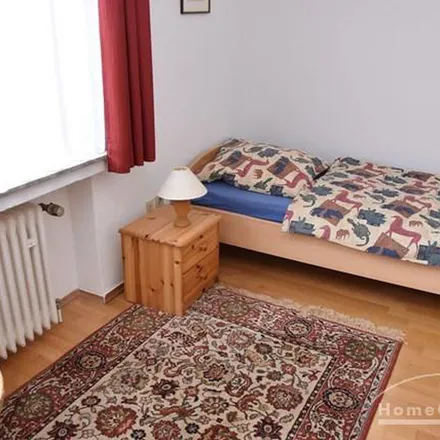 Image 2 - Ellernbuschfeld 9A, 30539 Hanover, Germany - Apartment for rent