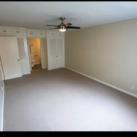 Rent this 1 bed room on 7304 Hillside Avenue in Los Angeles, CA 90046
