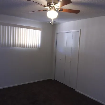 Rent this 3 bed apartment on 1224 East Avila Avenue in Casa Grande, AZ 85122