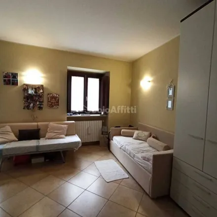 Image 2 - Via Gianbattista Balbis, 10140 Turin TO, Italy - Apartment for rent