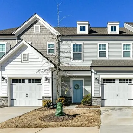 Buy this 3 bed house on 12026 Wigeon Way in Charlotte, NC 28262