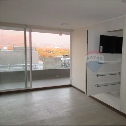 Rent this 1 bed apartment on Almacén Latinmarket in Avenida Echeñique, 785 0000 Provincia de Santiago