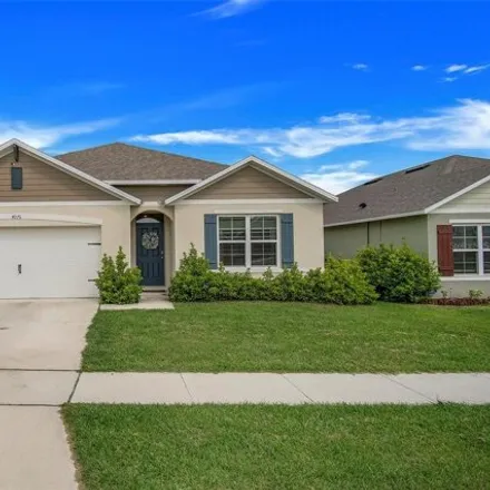 Buy this 4 bed house on Sandhill Place in Leesburg, FL 34748