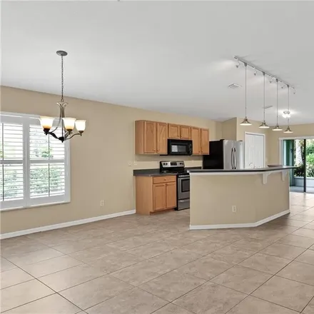 Image 4 - 1149 North 13th Square, Indian River County, FL 32960, USA - House for sale