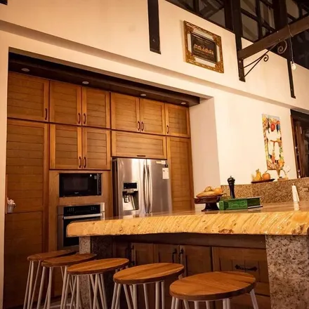 Rent this 6 bed house on 760537 Calima in VAC, Colombia