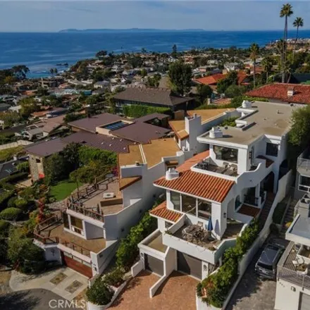 Image 1 - 360 Pinecrest Drive, Laguna Beach, CA 92651, USA - House for rent