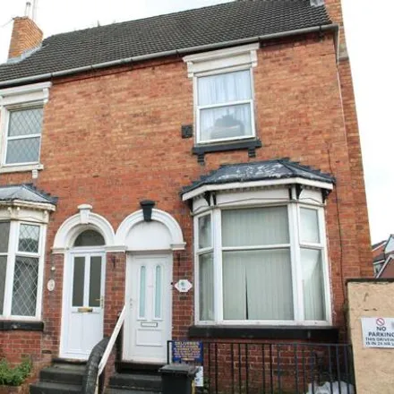 Buy this 2 bed duplex on Summer Street in Stourbridge, DY9 8AJ