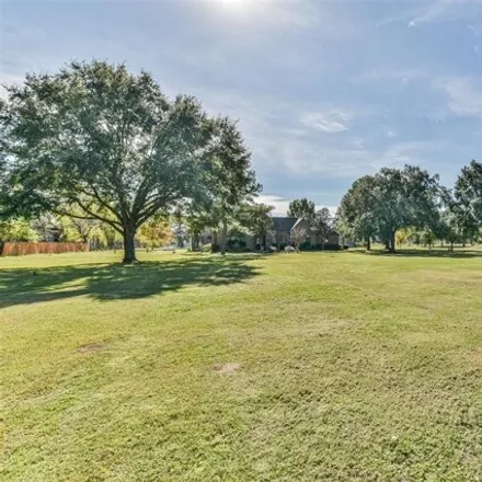 Image 3 - Merrill Drive, Crosby, TX 77532, USA - House for sale