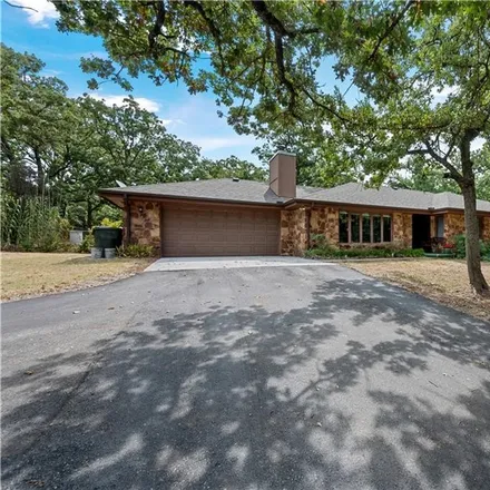 Buy this 4 bed house on 313 Driftwood Drive in Norman, OK 73026