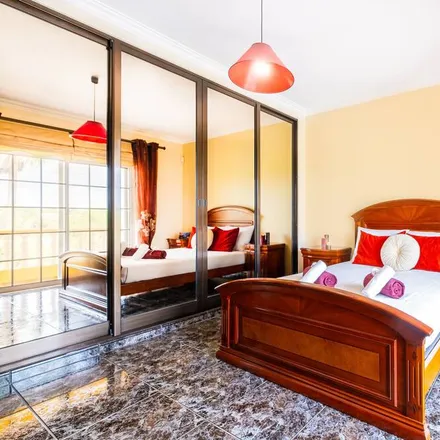 Rent this 5 bed house on 8200-568 Distrito de Évora