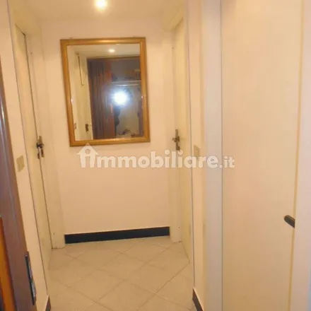Image 2 - unnamed road, 16039 Sestri Levante Genoa, Italy - Apartment for rent