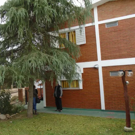 Image 1 - Chacabuco, Departamento San Alberto, Villa Cura Brochero, Argentina - Apartment for sale