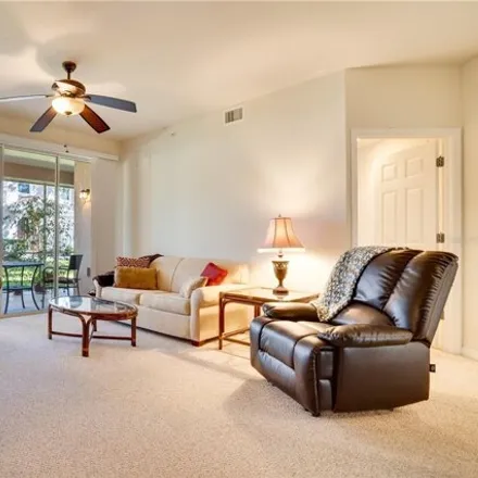 Image 6 - 815 Lantern Way, Clearwater, FL 33765, USA - Condo for sale