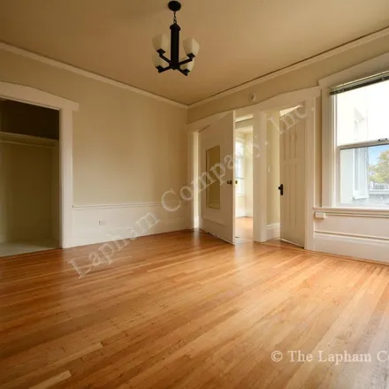 Image 8 - Victorian Park Apartments, 437 Perkins Street, Oakland, CA 94610, USA - Apartment for rent