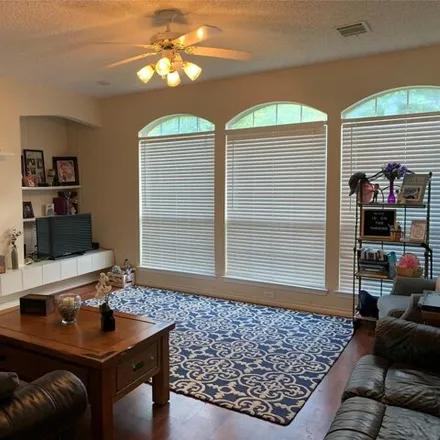 Image 3 - 1466 Sandlewood Drive, Plano, TX 75023, USA - House for rent