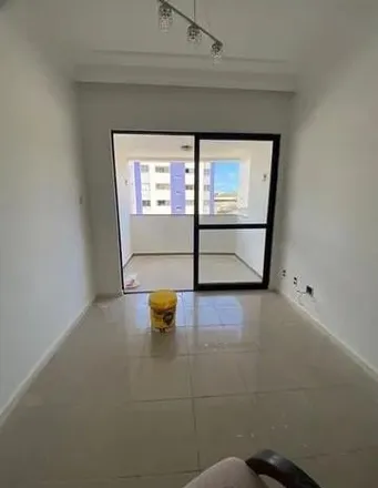 Buy this 3 bed apartment on Rua das Gaivotas in Imbuí, Salvador - BA