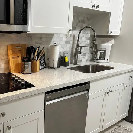 Image 5 - Davie, FL - Condo for rent