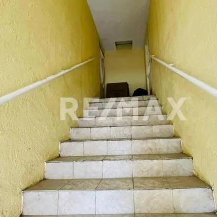 Rent this 2 bed apartment on Calle Lago Caimanero 203 in Delegacion De San Mateo Oxtotitlan, 50110 Toluca