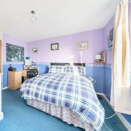 Image 5 - St George's Rd, Saint Georges Road, Cam, GL11 4DW, United Kingdom - Apartment for sale