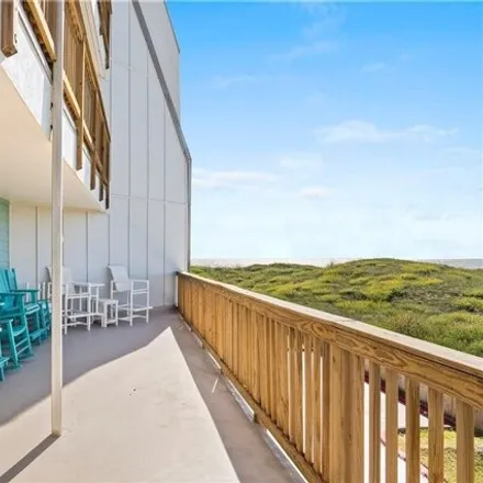 Buy this 3 bed condo on 5973 Highway 361 Unit 130 in Port Aransas, Texas