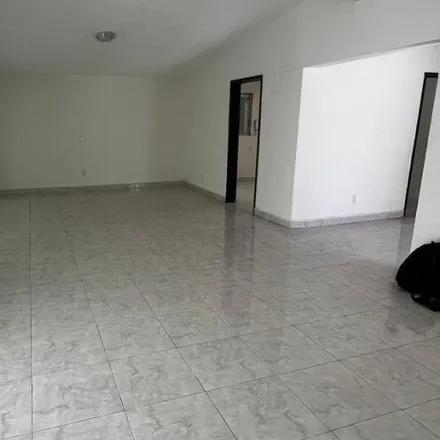 Buy this 4 bed house on Avenida Robles in Delegación Félix Osores, 76100 Querétaro