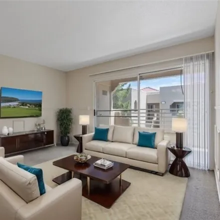 Buy this 1 bed condo on unnamed road in Las Vegas, NV 89128