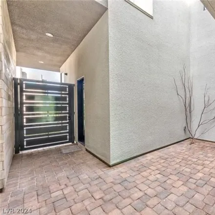 Image 2 - unnamed road, Summerlin South, NV 89148, USA - House for sale