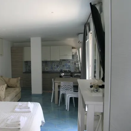 Image 7 - Pizzo, Vibo Valentia, Italy - Apartment for rent