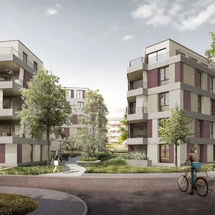 Image 5 - Feldblumenweg 14, 8048 Zurich, Switzerland - Apartment for rent