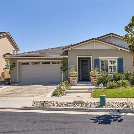 Buy this 3 bed house on Anders Lane in Riverside County, CA 92584