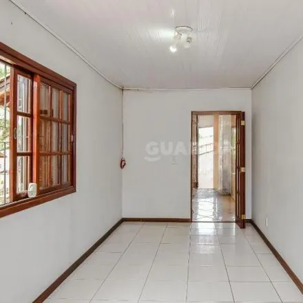 Image 1 - Rua Capiberibe, São Sebastião, Porto Alegre - RS, 91110-581, Brazil - House for rent