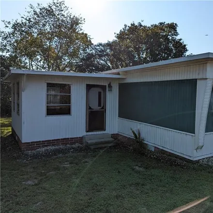 Image 4 - 275 South Spice Wood Terrace, Homosassa Springs, FL 34461, USA - House for sale