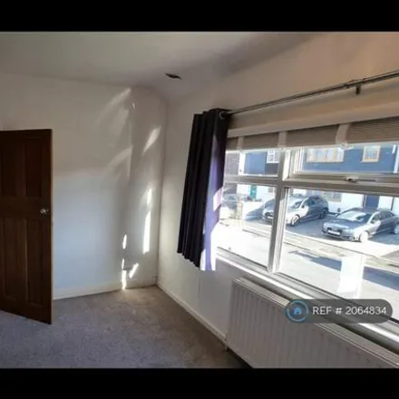 Image 7 - St Kilda's Avenue, Droylsden, M43 7SF, United Kingdom - Duplex for rent