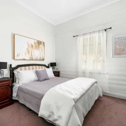 Image 2 - Argyle Street, Singleton NSW 2330, Australia - Apartment for rent