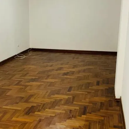 Rent this 3 bed apartment on Avenida Paseo de la República in Santiago de Surco, Lima Metropolitan Area 15049
