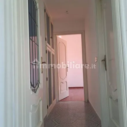 Image 6 - Via Dante Di Nanni 78a, 10139 Turin TO, Italy - Apartment for rent