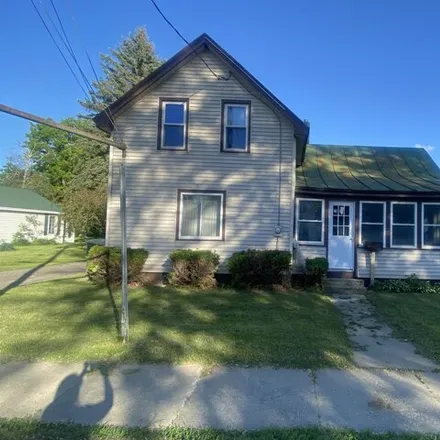 Buy this 3 bed house on 22 Platt St in Swanton, Vermont