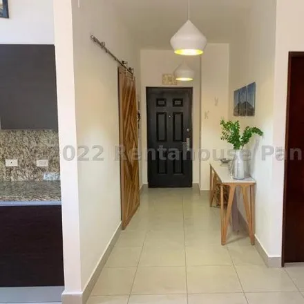Buy this 2 bed apartment on Calle Victor Garibaldo in 0843, Ancón