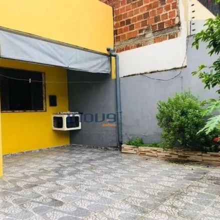 Rent this 3 bed house on Rua 5 175 in Jardim Cearense, Fortaleza - CE