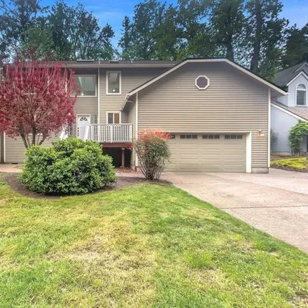 Buy this 4 bed house on 2570 Oregon City Boulevard in West Linn, OR 97068