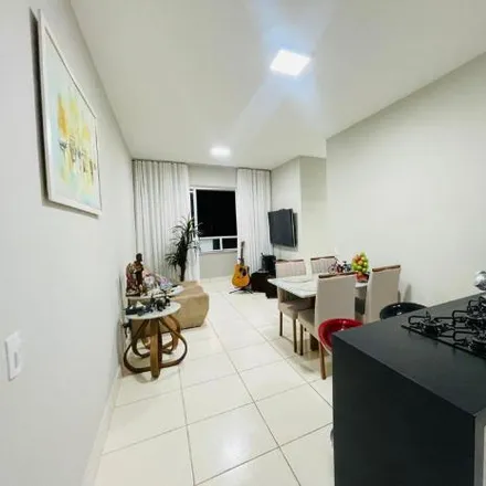 Image 2 - Rua Senhora do Porto, Palmeiras, Belo Horizonte - MG, 30575-837, Brazil - Apartment for sale