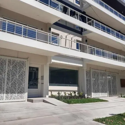 Image 1 - Nuestra Señora del Buen Viaje 108, Partido de Morón, B1708 KCH Morón, Argentina - Condo for sale